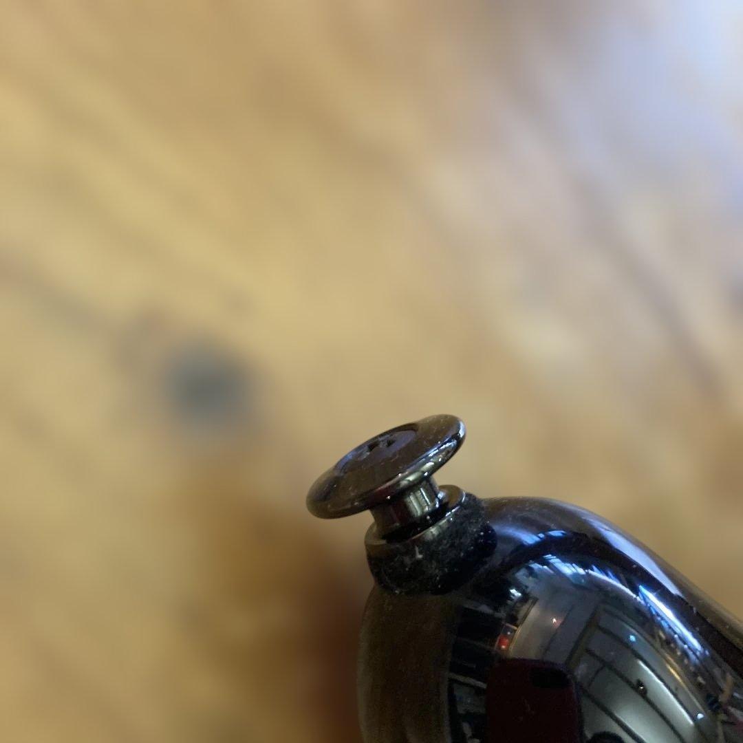 フジゲン製　アイバニーズ　ベース　SR600