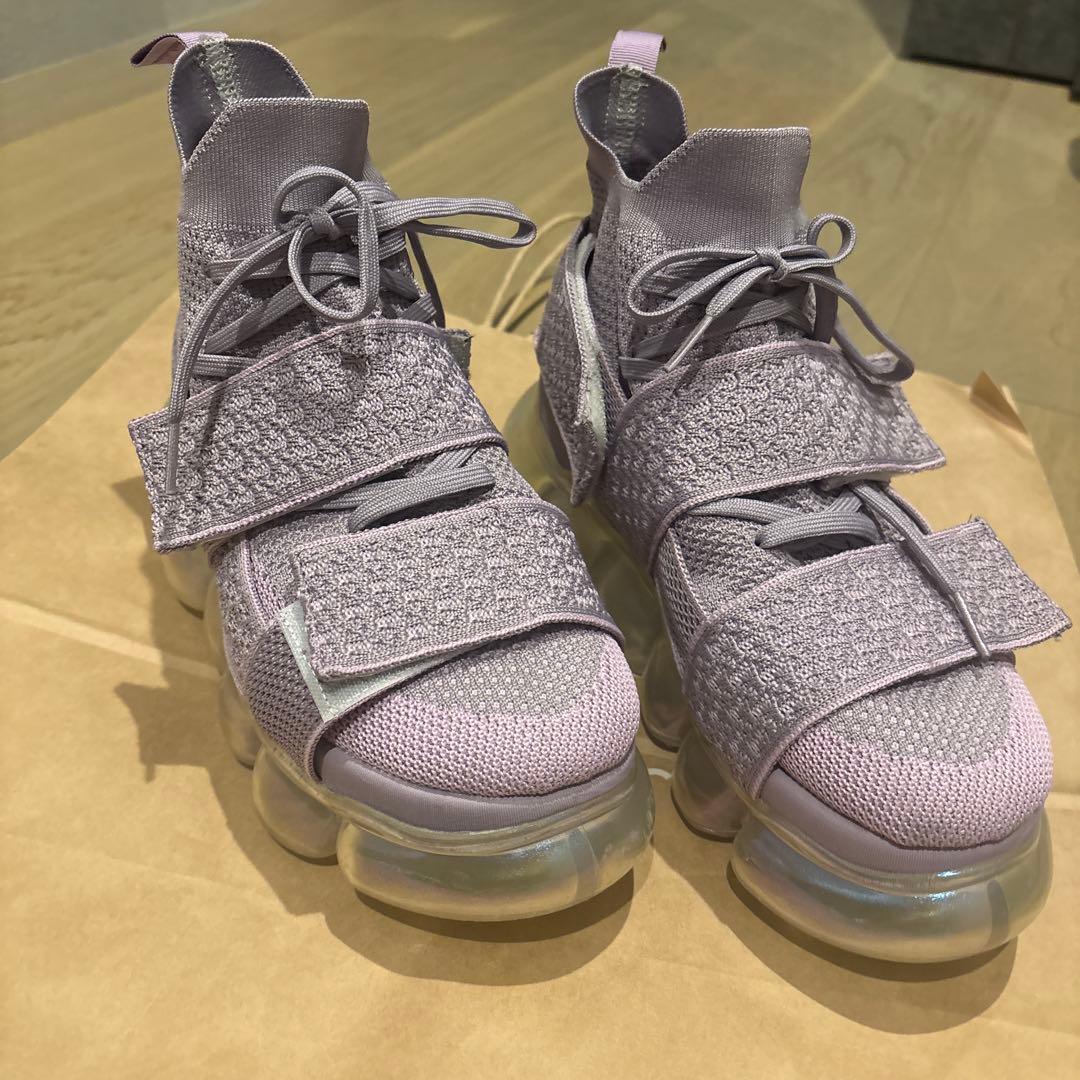 靴 MIKIOSAKABE/Jewelry High Shoes Beltcross