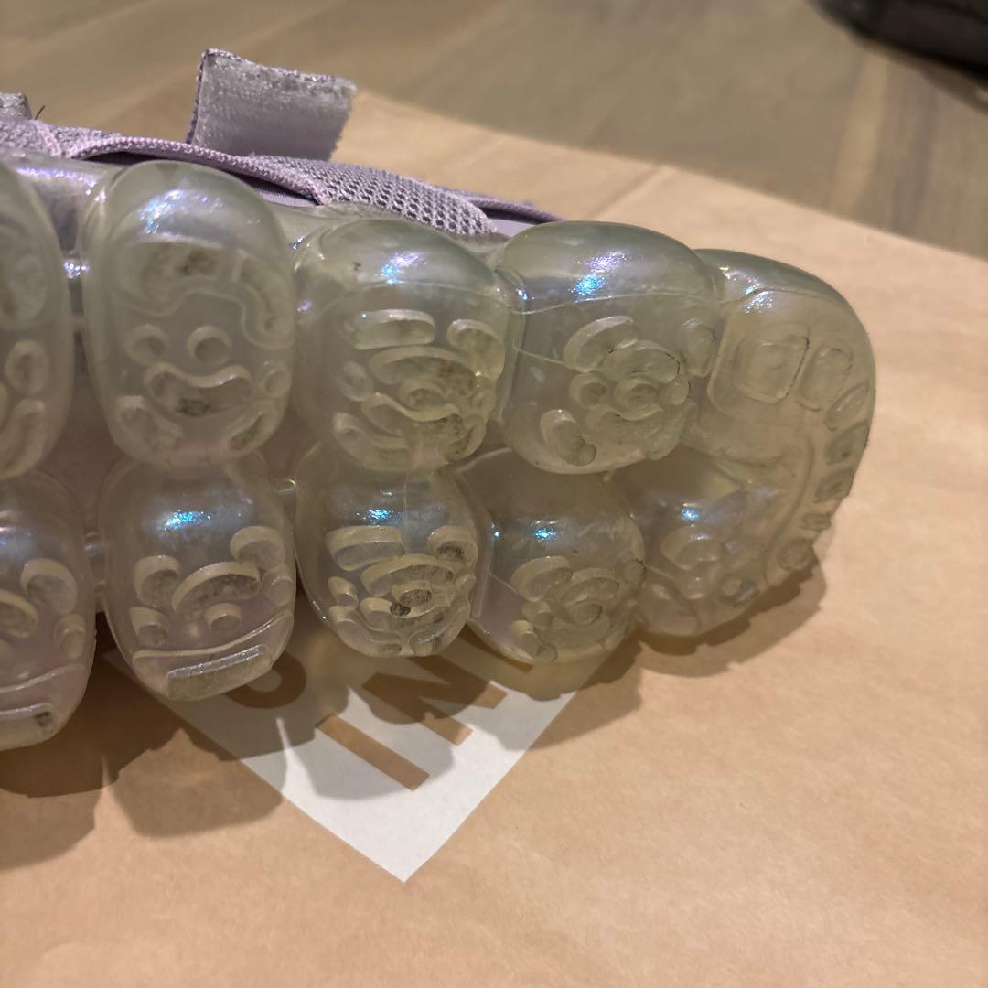 靴 MIKIOSAKABE/Jewelry High Shoes Beltcross