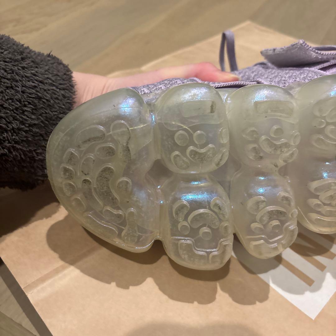 靴 MIKIOSAKABE/Jewelry High Shoes Beltcross