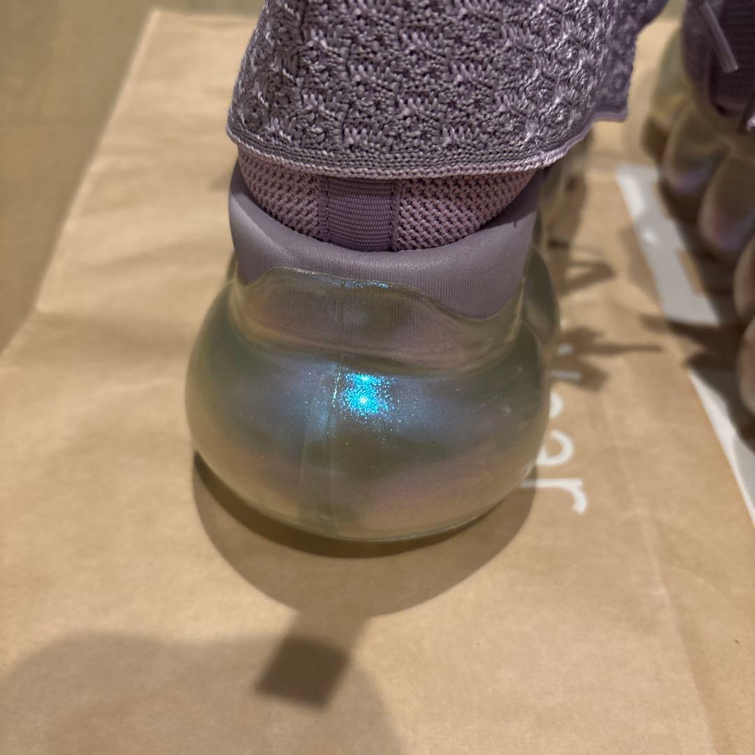 靴 MIKIOSAKABE/Jewelry High Shoes Beltcross