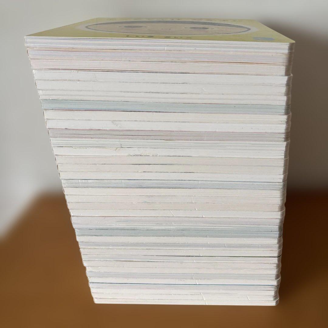 こどものとも012 全71冊セット　⑧