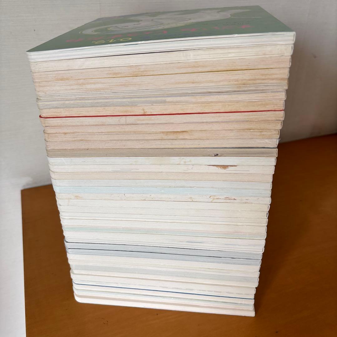 こどものとも012 全71冊セット　⑧