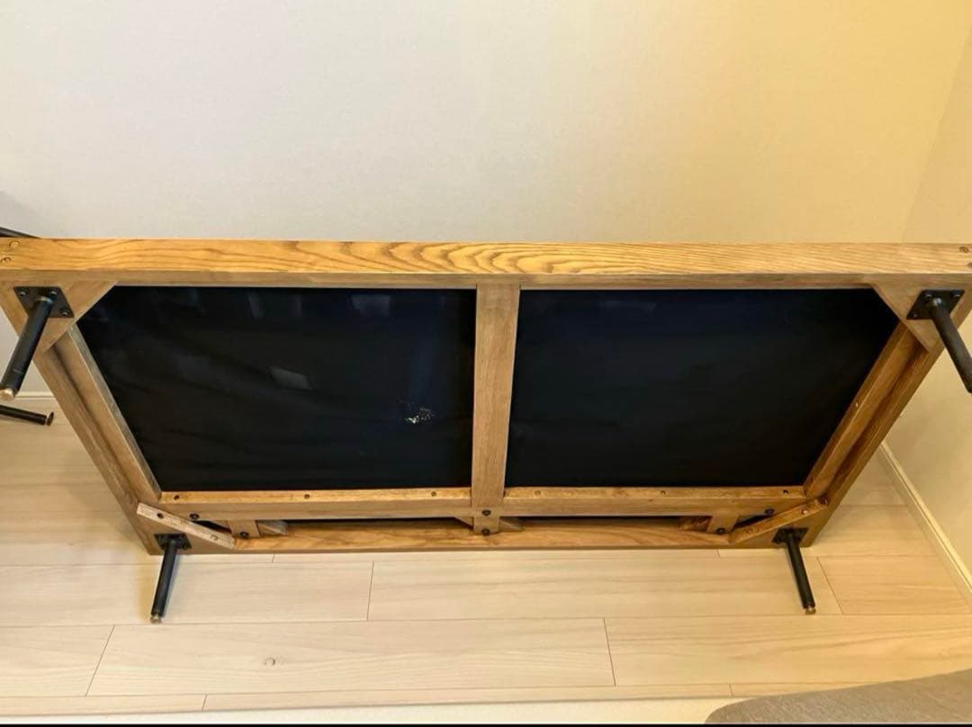 2人掛け・3人掛けソファ LILLE SOFA JOURNAL STANDARD FURNITURE