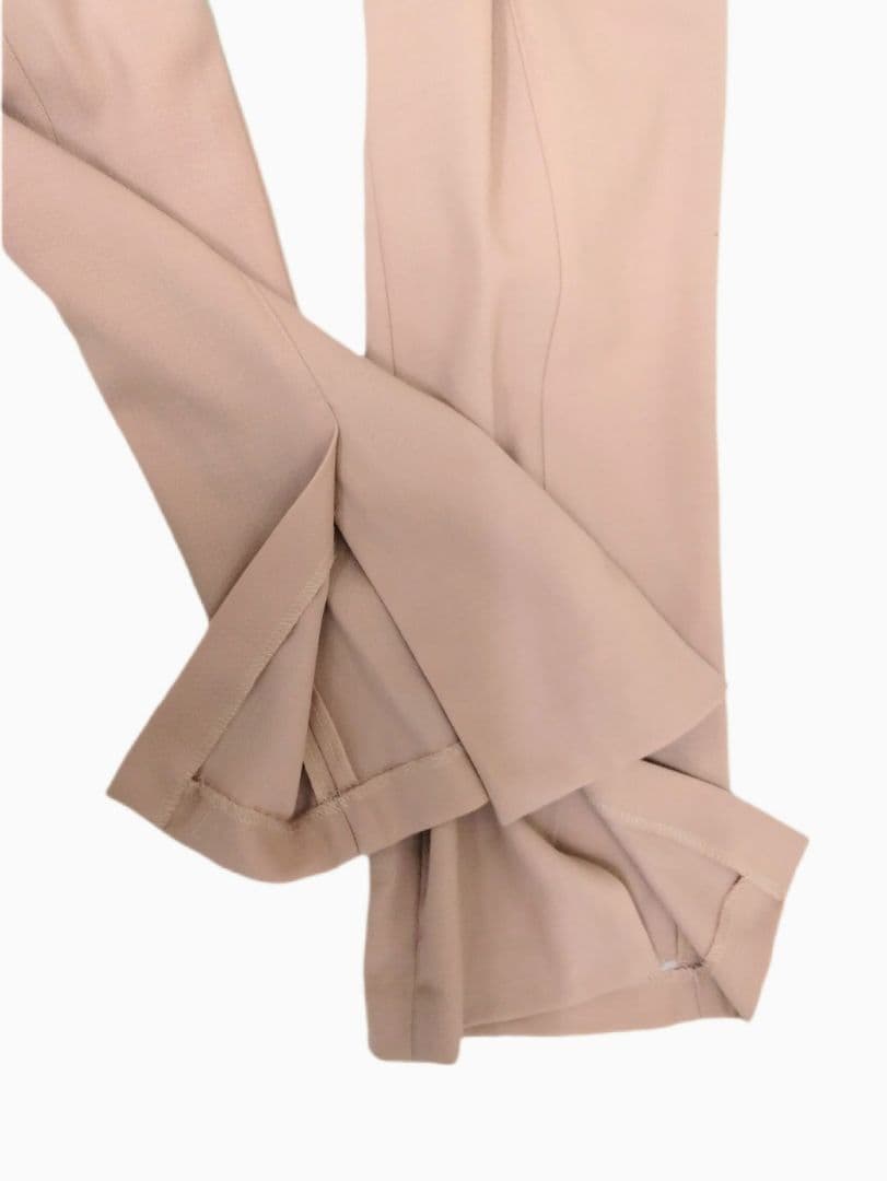 新品未使用BED J.W FORD　WOOL　セットアップ