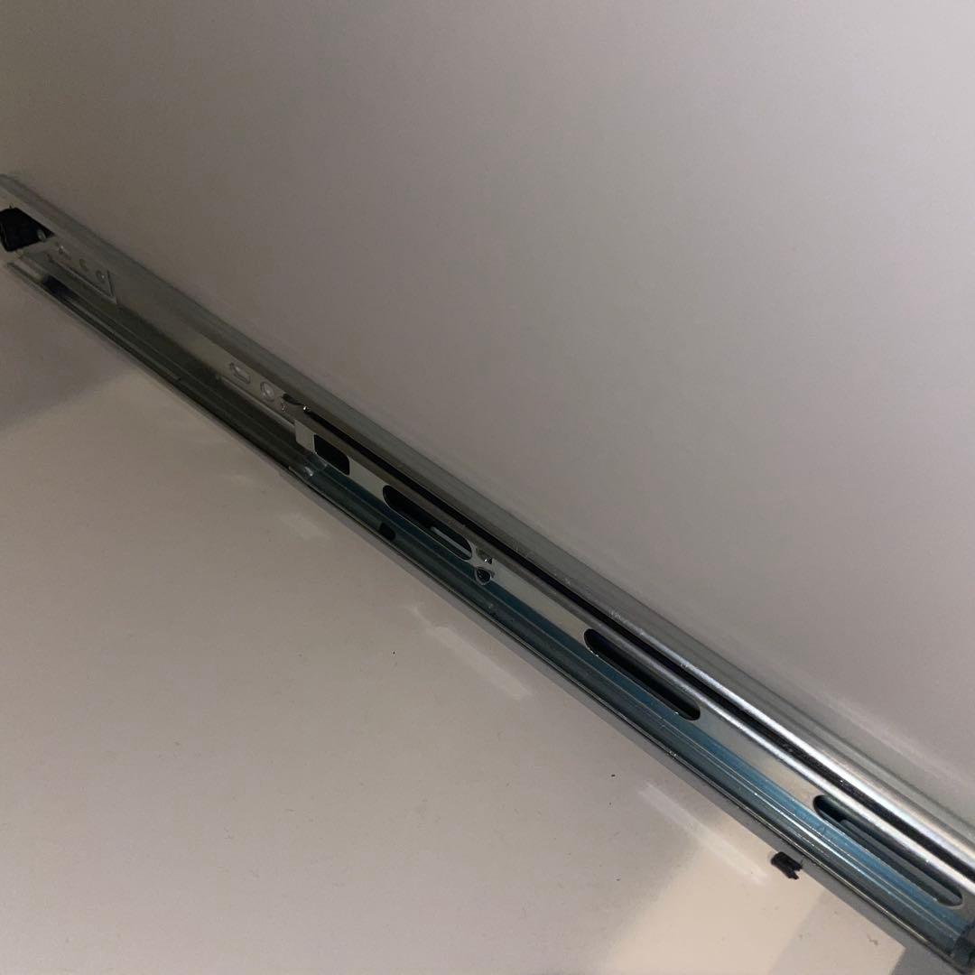 【げんた】食器棚　キッチン　横幅120cm