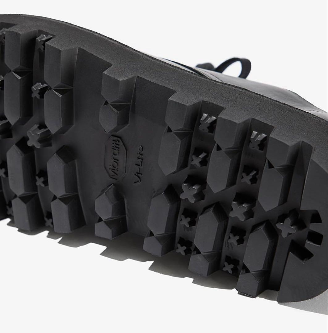 新品　完売品　エンジニアードガーメンツ 　クラークス　シューズ　デニム　ブルゾン