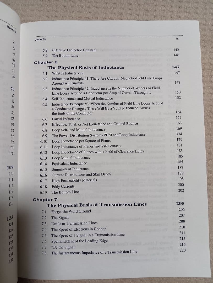 洋書 SIGNAL INTEGRITY - Simplified