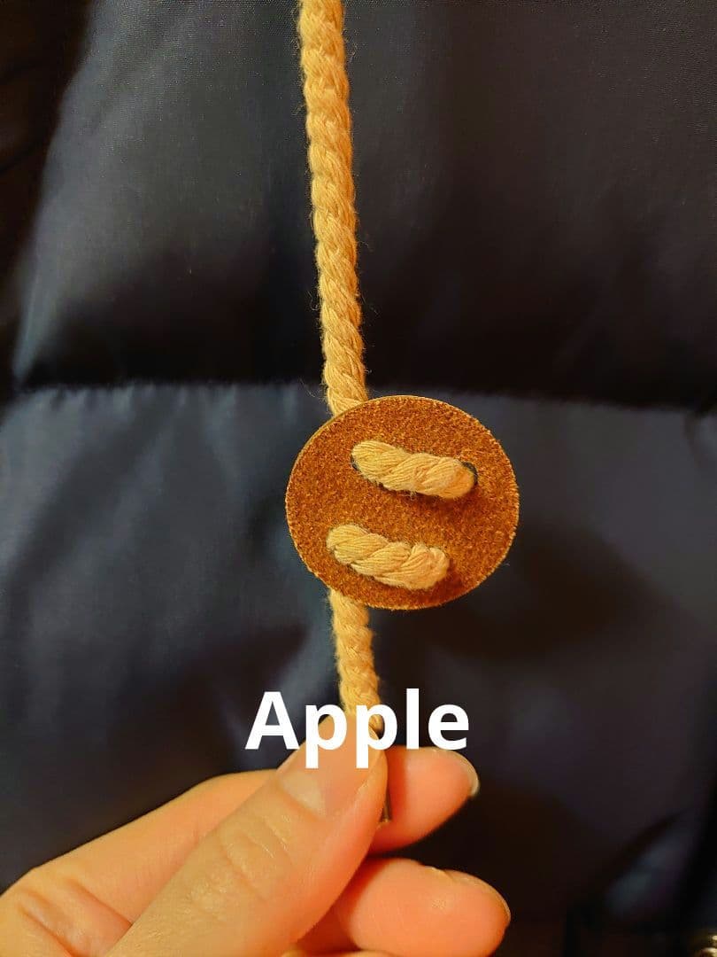 POLO RALPH LAUREN ポロ ラルフローレン ダウンベスト ネイビー