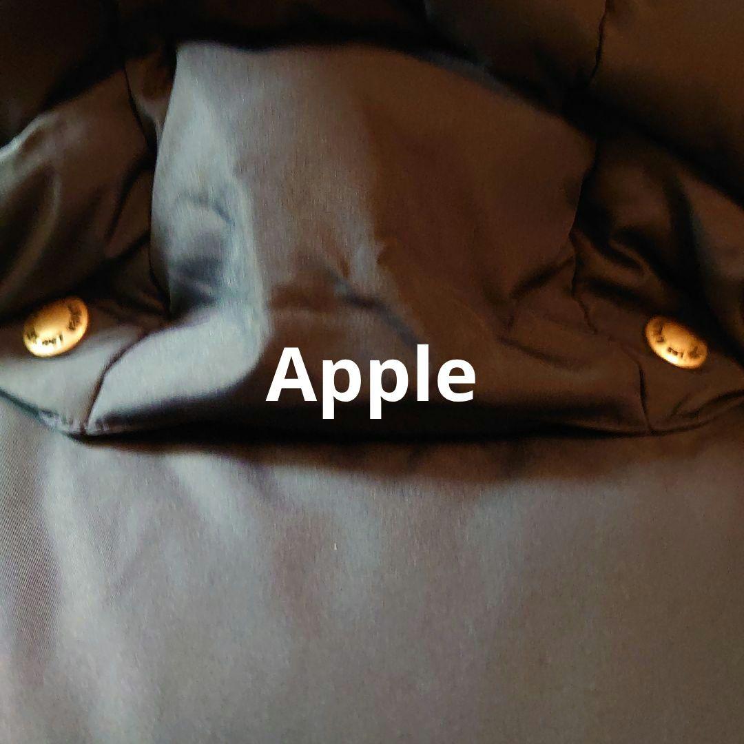 POLO RALPH LAUREN ポロ ラルフローレン ダウンベスト ネイビー