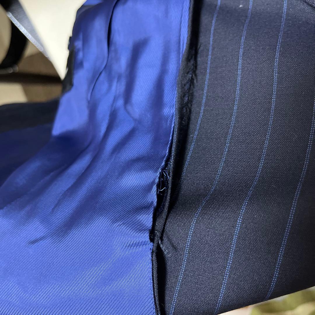 【FROM JAPAN】サルトリアリングスーツ