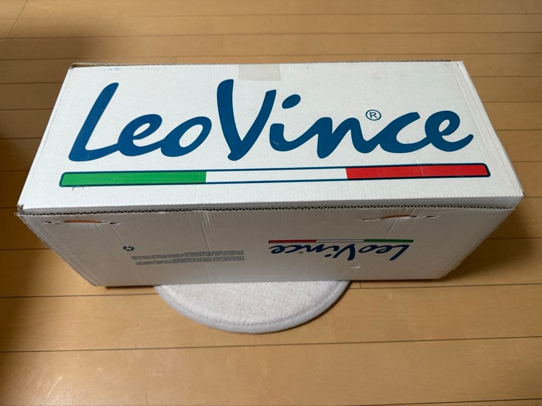 vitpilen701 svartpilen701 リンクパイプ