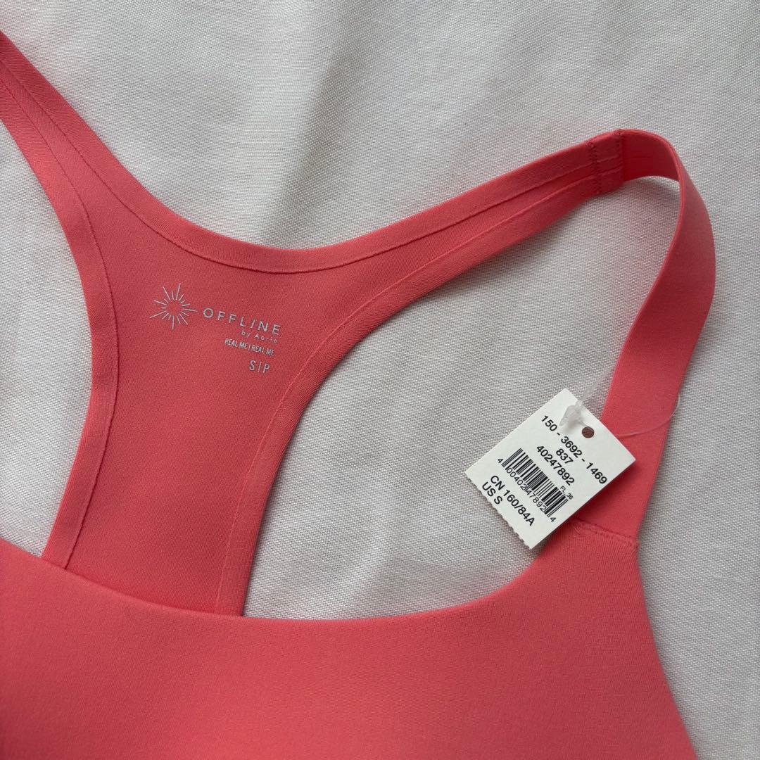 Lululemon スポーツウエア お得なコーデセット Sサイズ相当 5点