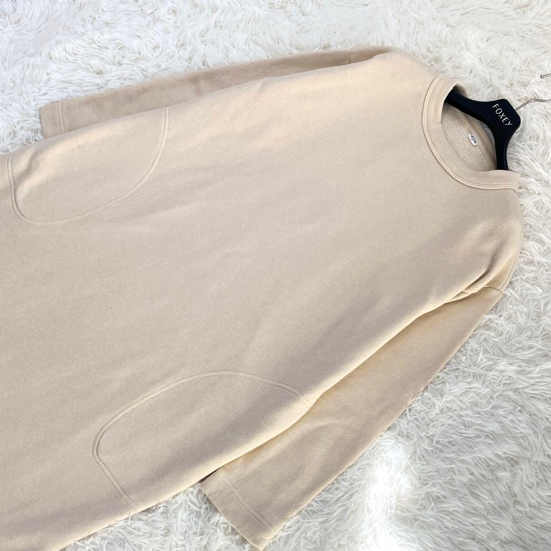 45R（フォーティーファイブアール）| 裏毛の17色ドレス