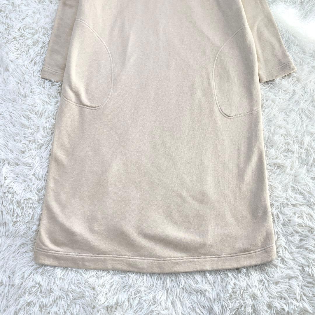 45R（フォーティーファイブアール）| 裏毛の17色ドレス