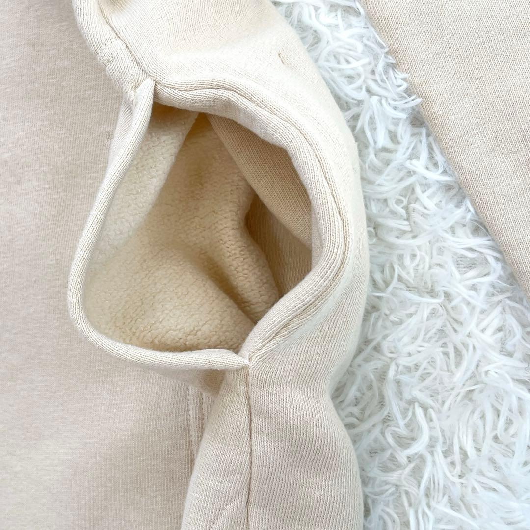 45R（フォーティーファイブアール）| 裏毛の17色ドレス