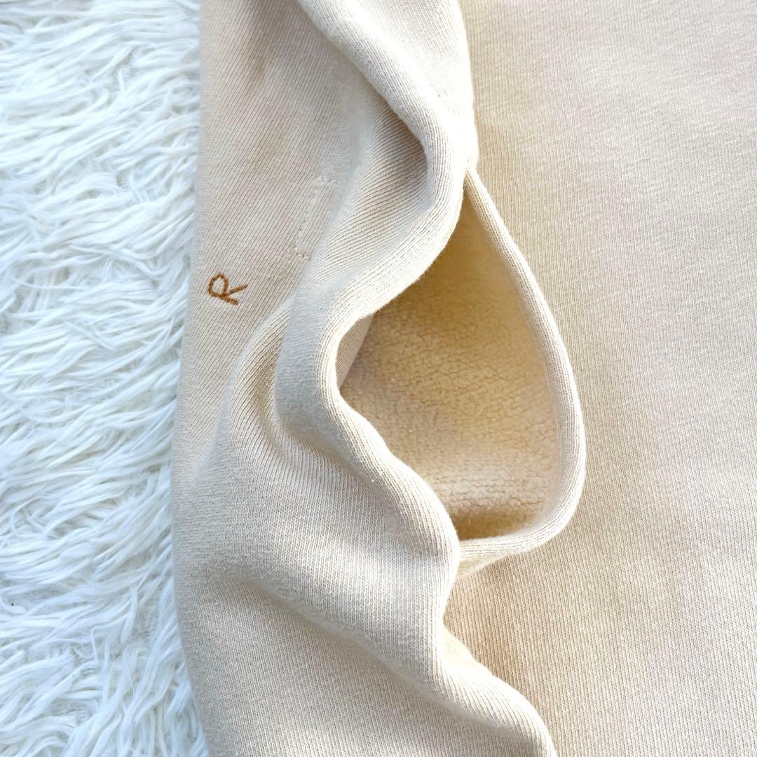 45R（フォーティーファイブアール）| 裏毛の17色ドレス