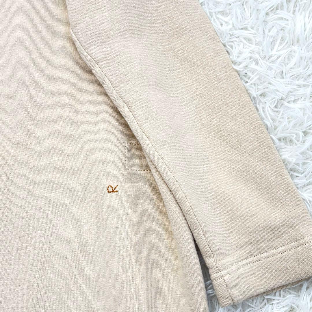 45R（フォーティーファイブアール）| 裏毛の17色ドレス