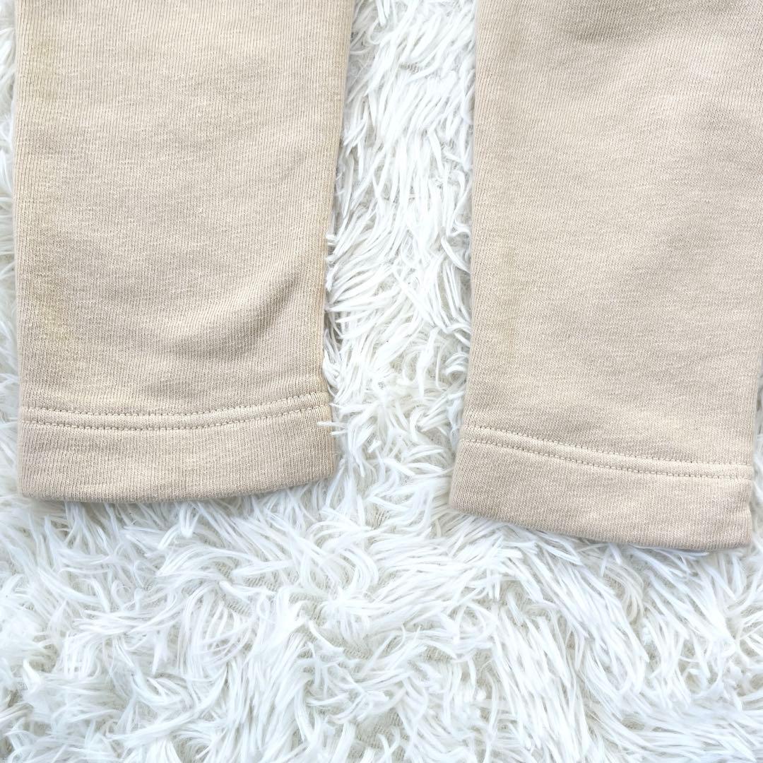 45R（フォーティーファイブアール）| 裏毛の17色ドレス