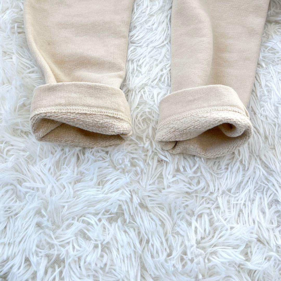 45R（フォーティーファイブアール）| 裏毛の17色ドレス