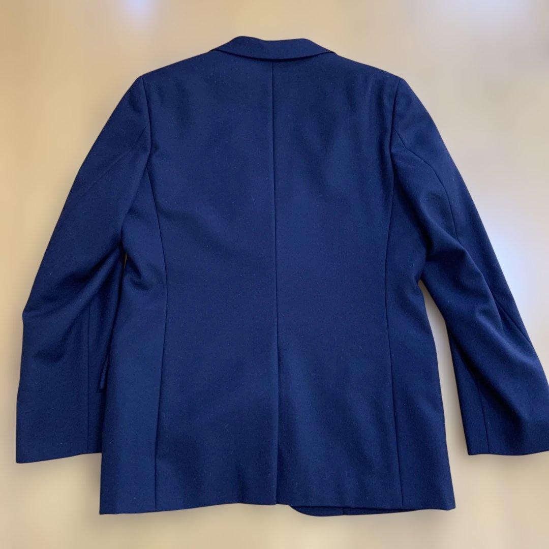 Ralph Lauren セレモニースーツセット 150 140