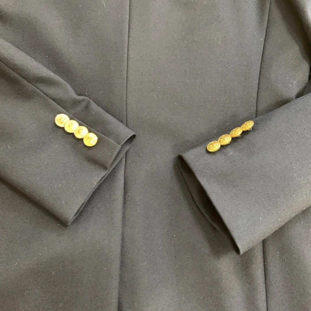 Ralph Lauren セレモニースーツセット 150 140