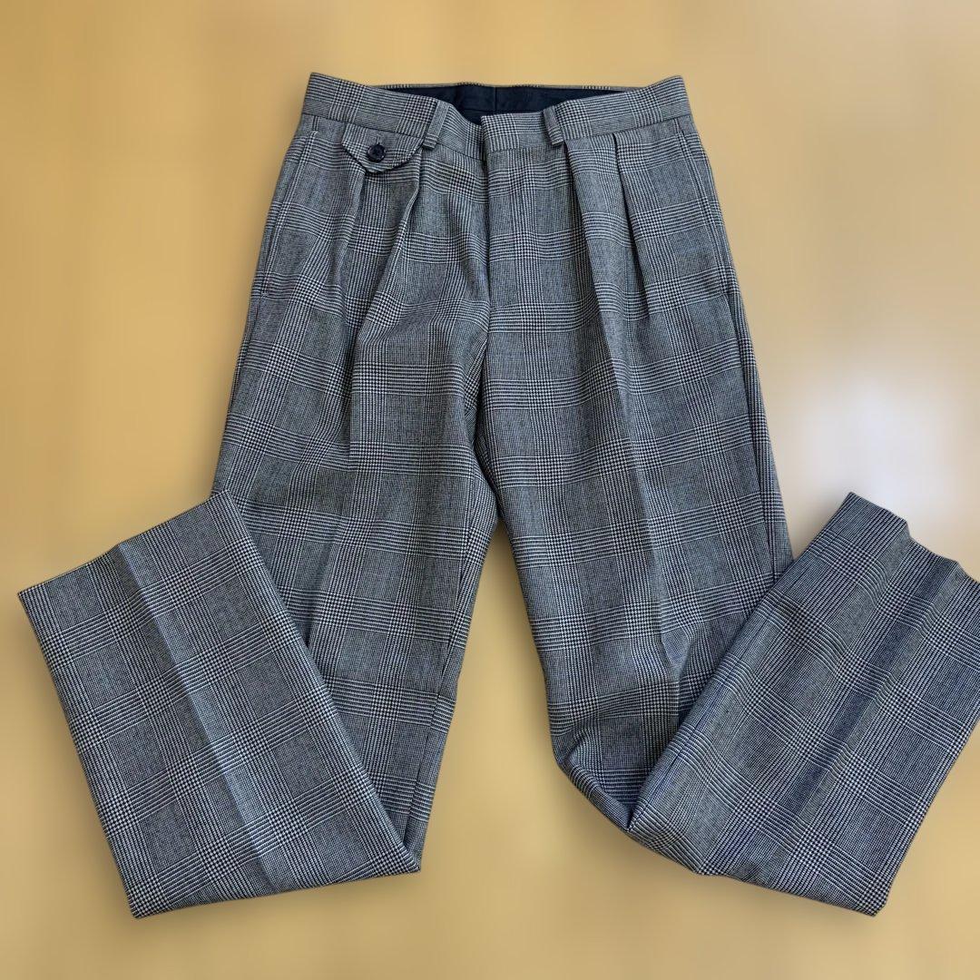 Ralph Lauren セレモニースーツセット 150 140