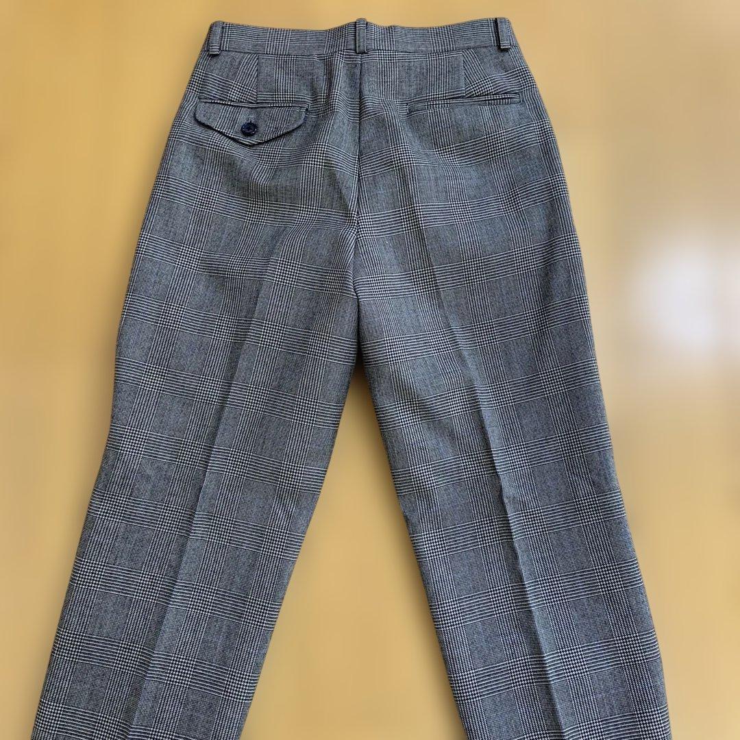 Ralph Lauren セレモニースーツセット 150 140