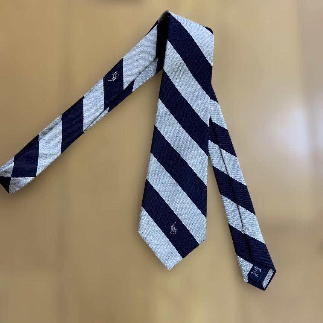 Ralph Lauren セレモニースーツセット 150 140