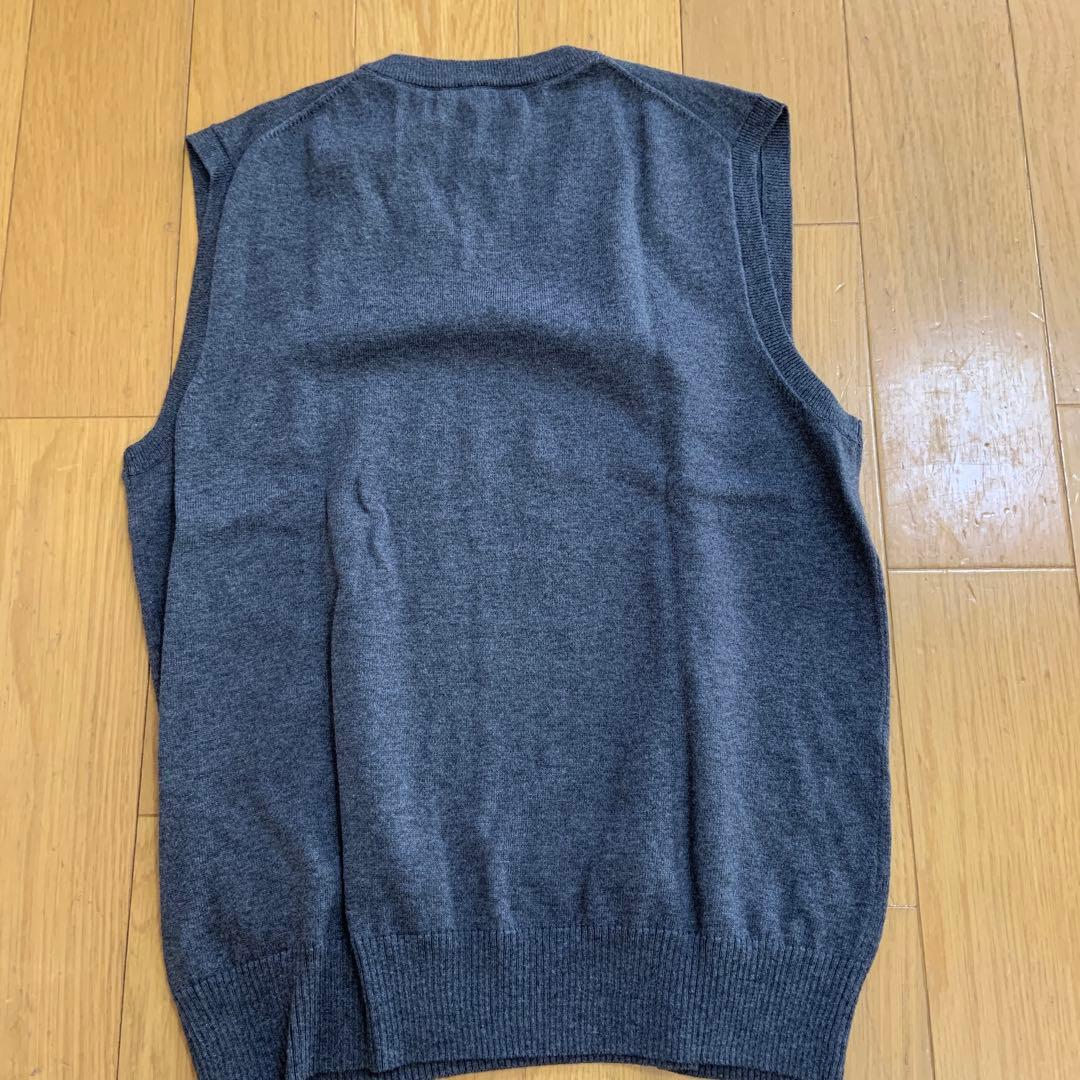 Ralph Lauren セレモニースーツセット 150 140