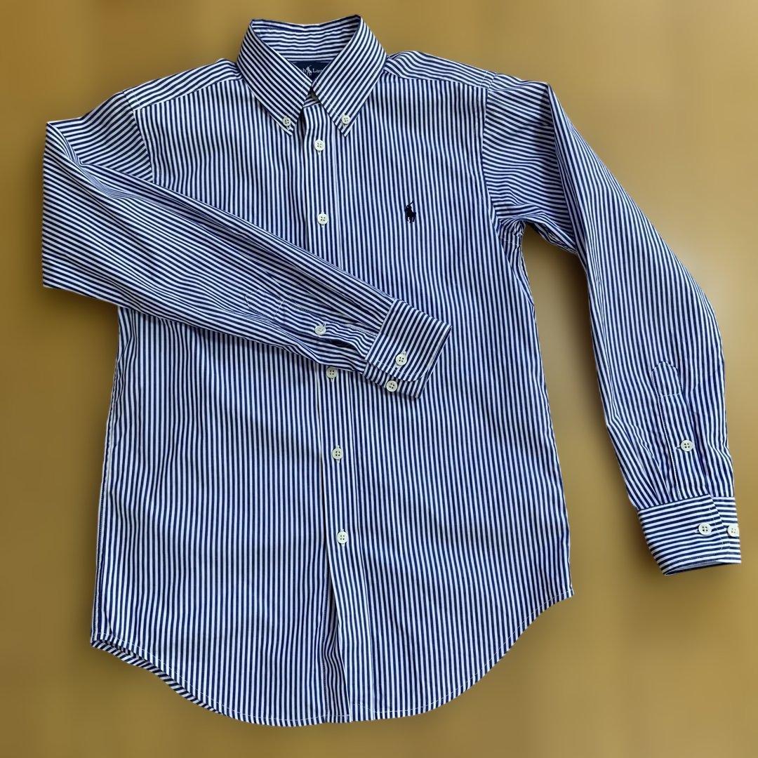 Ralph Lauren セレモニースーツセット 150 140