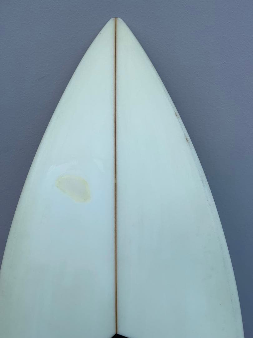 アルメリック サーフボード