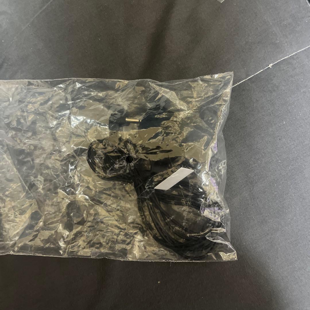 HONDA NBOX jf3以降10インチAndroidナビ