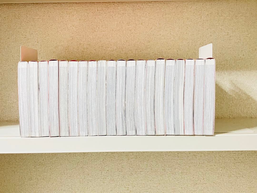 角川まんが学習シリーズ　日本の歴史1-16巻　別巻4冊　計20冊