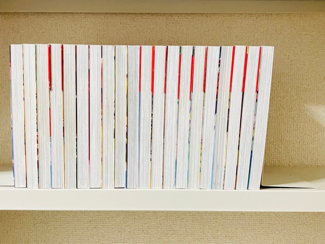 角川まんが学習シリーズ　日本の歴史1-16巻　別巻4冊　計20冊