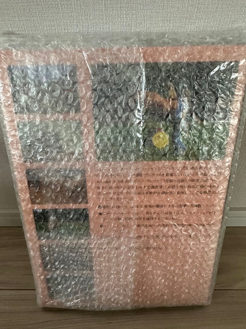 ［新品］馬と踊ろう Dancing with Horses