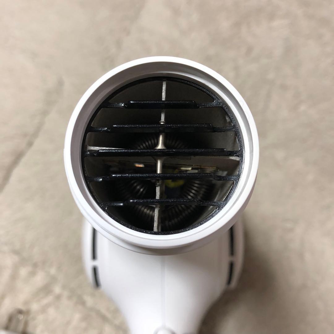 Bioprogrammingリュミエリーナ レプロナイザー 3D Plus