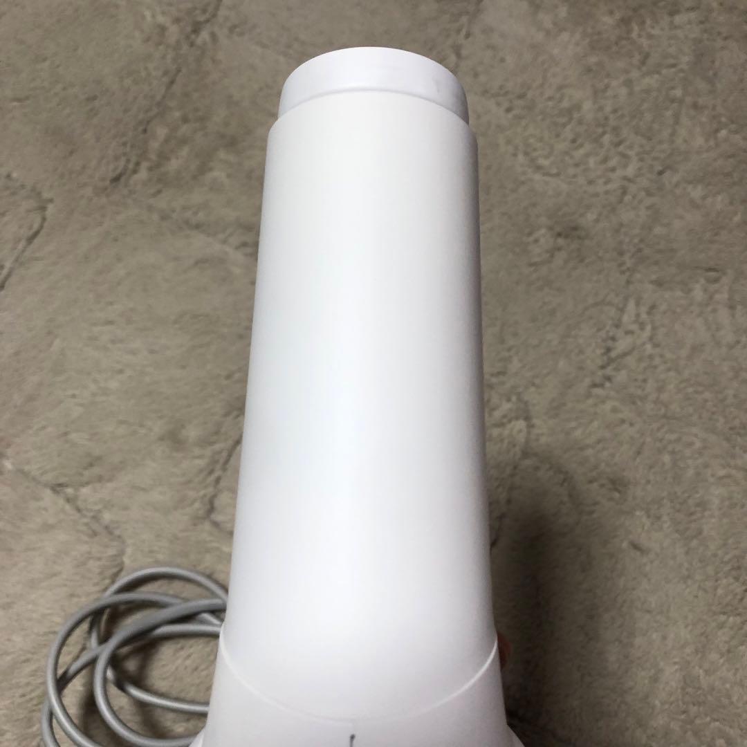 Bioprogrammingリュミエリーナ レプロナイザー 3D Plus