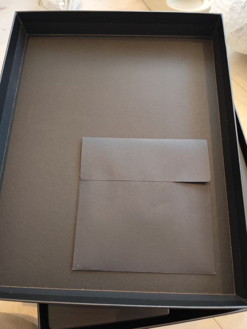 P-UP XTERRA 2G テラヘルツドライヤー 未使用