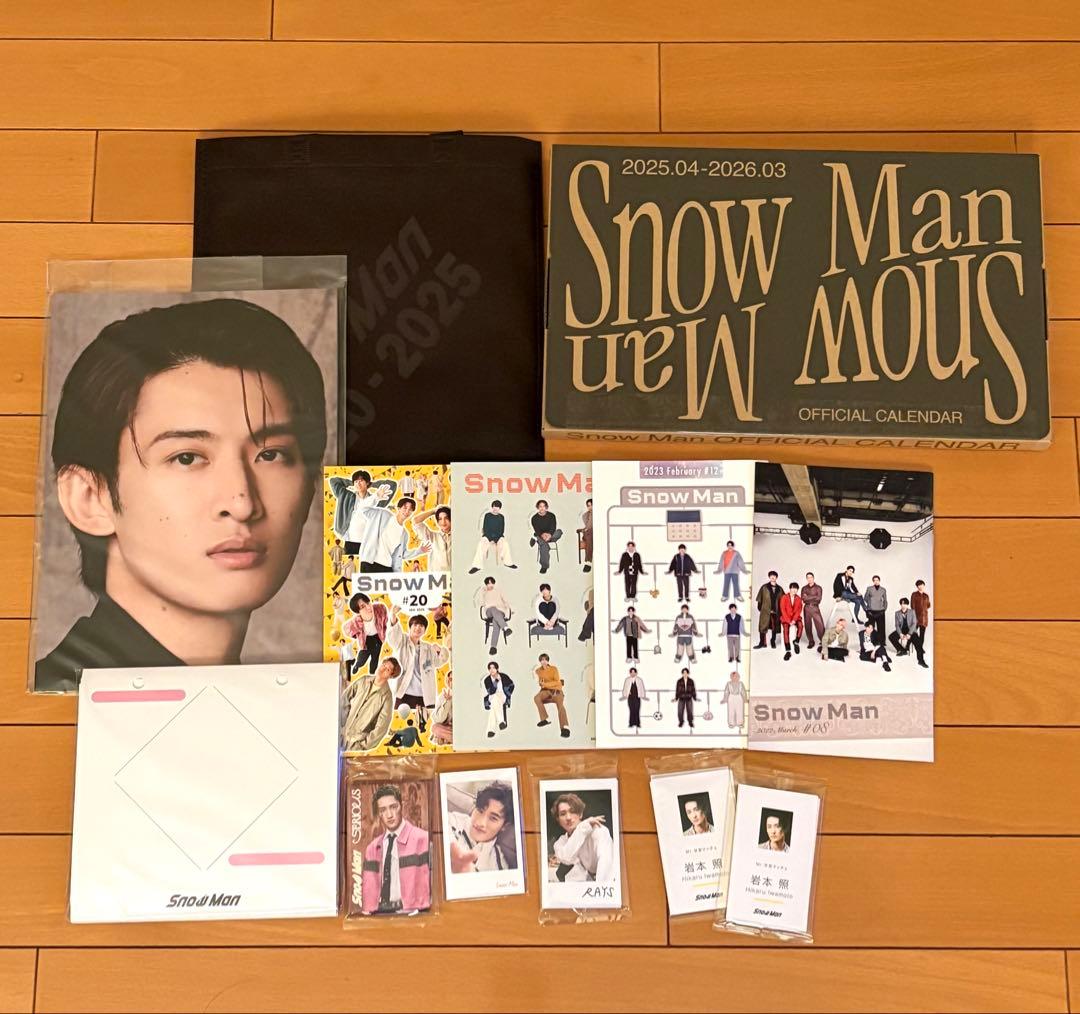 【全45点以上セット】 Man CD/LIVE DVD/初回特典グッズ等