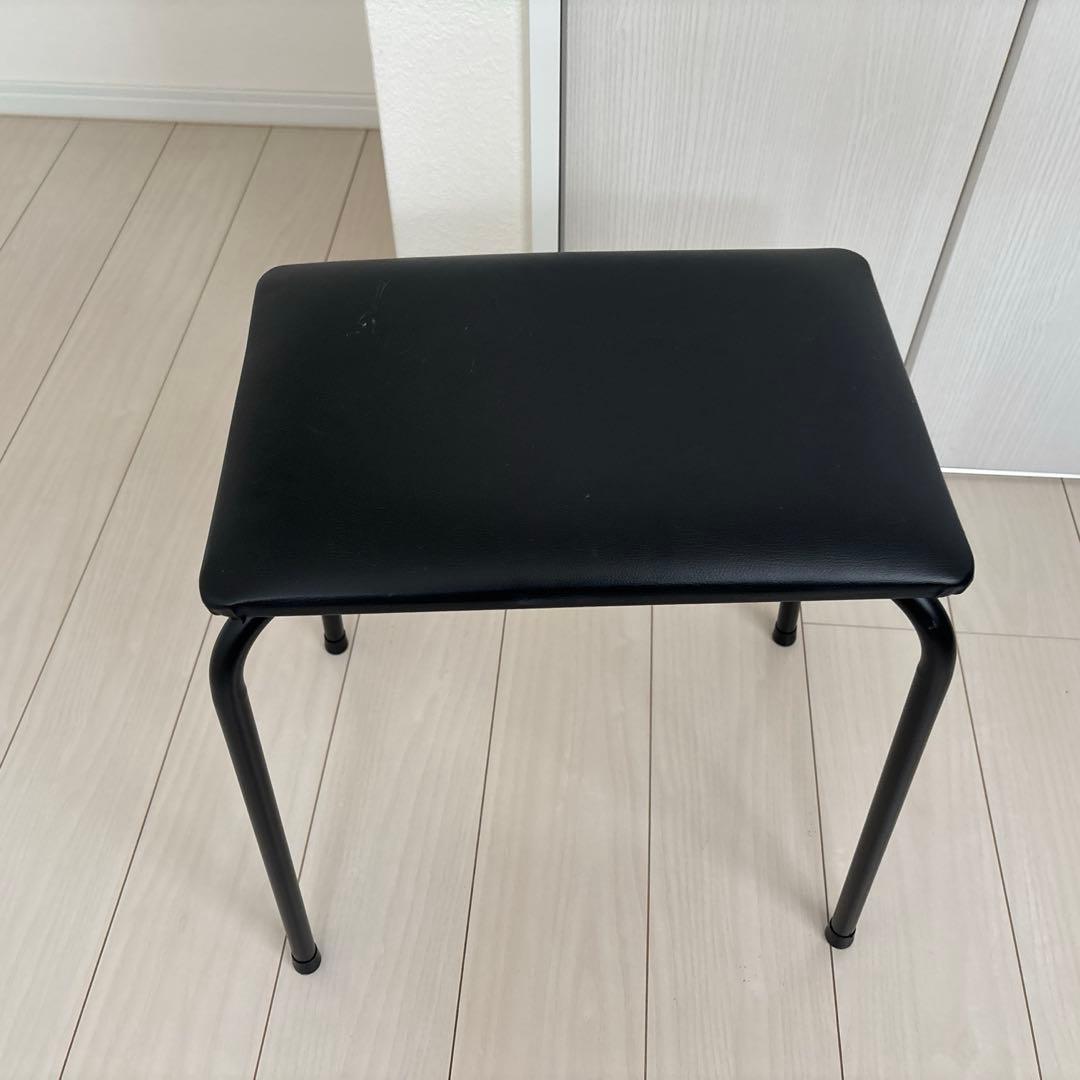 CASIO Privia px-760 2016年製