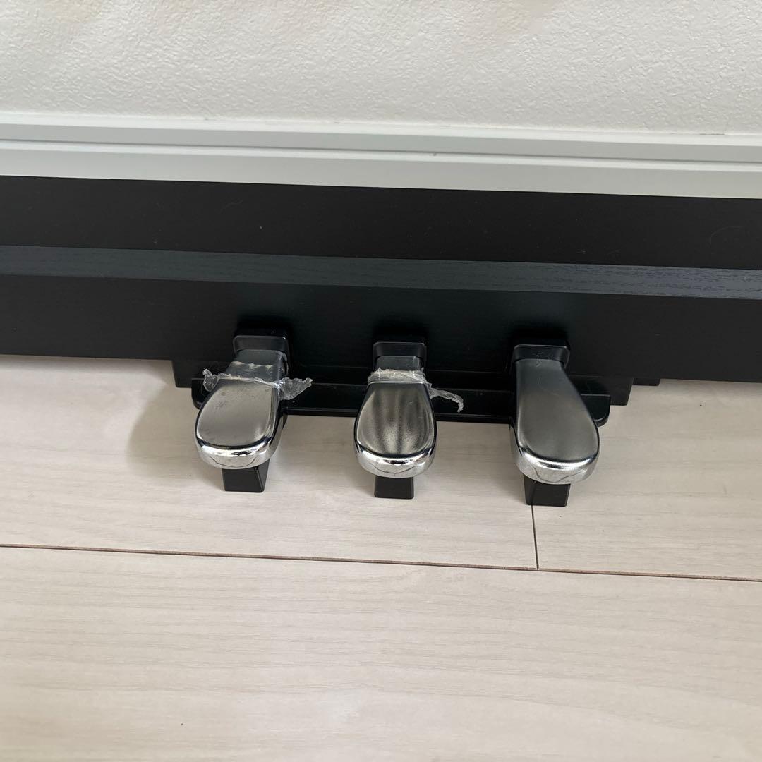 CASIO Privia px-760 2016年製