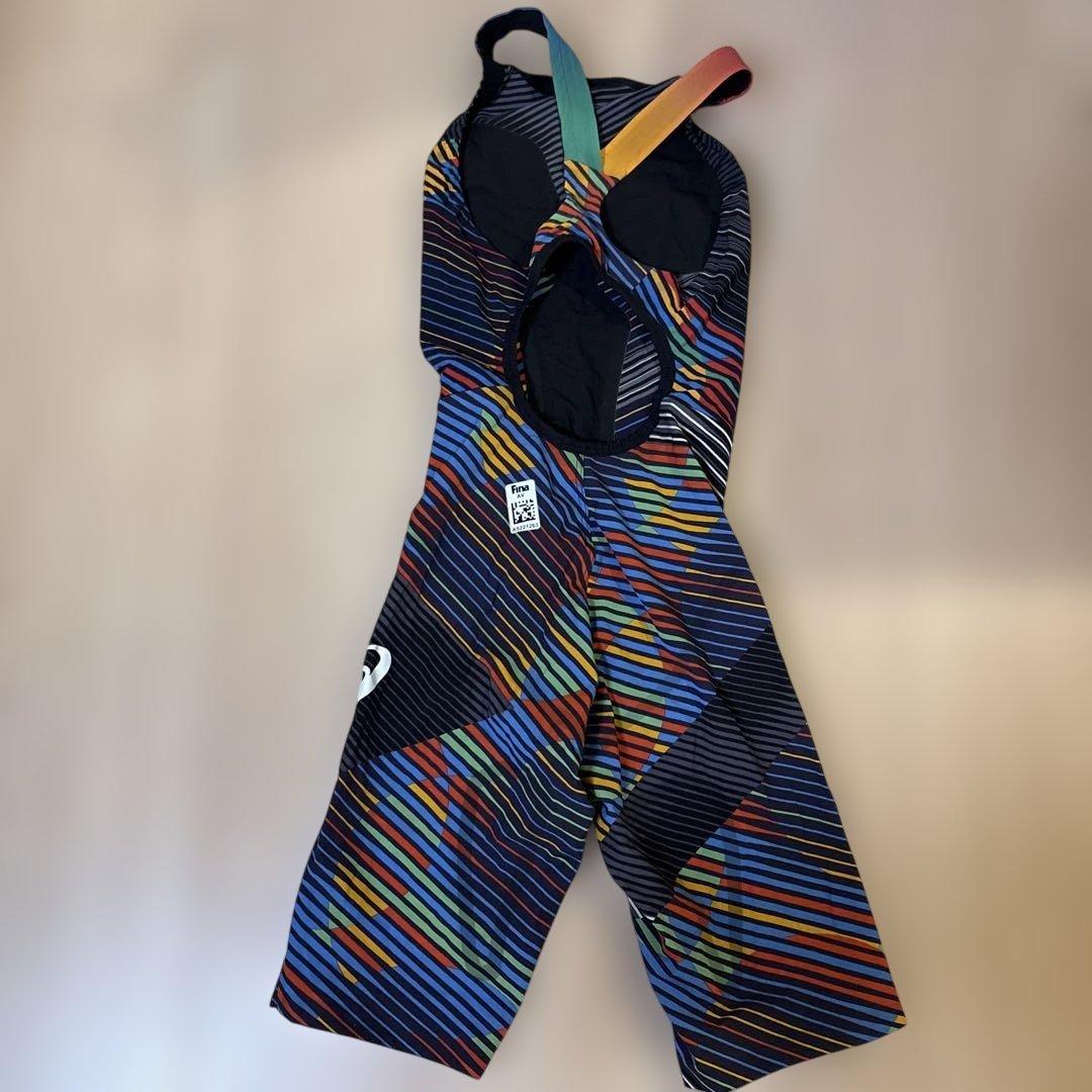 【美品】 ASICS アシックス トップインパクト