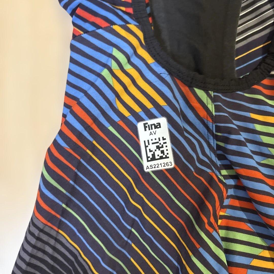 【美品】 ASICS アシックス トップインパクト