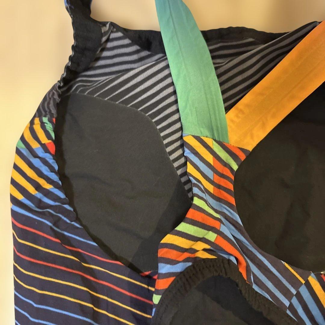 【美品】 ASICS アシックス トップインパクト