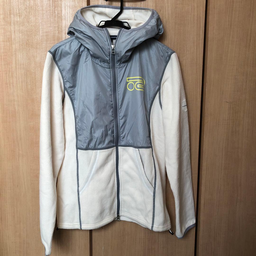 ROSASEN ゴルフ　ジャンパー