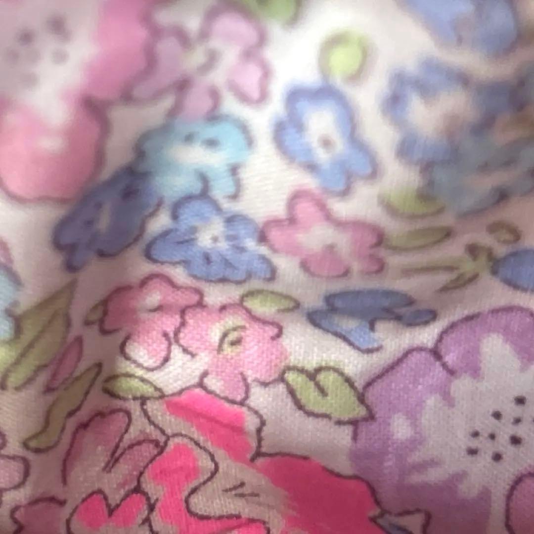 クッキーページ