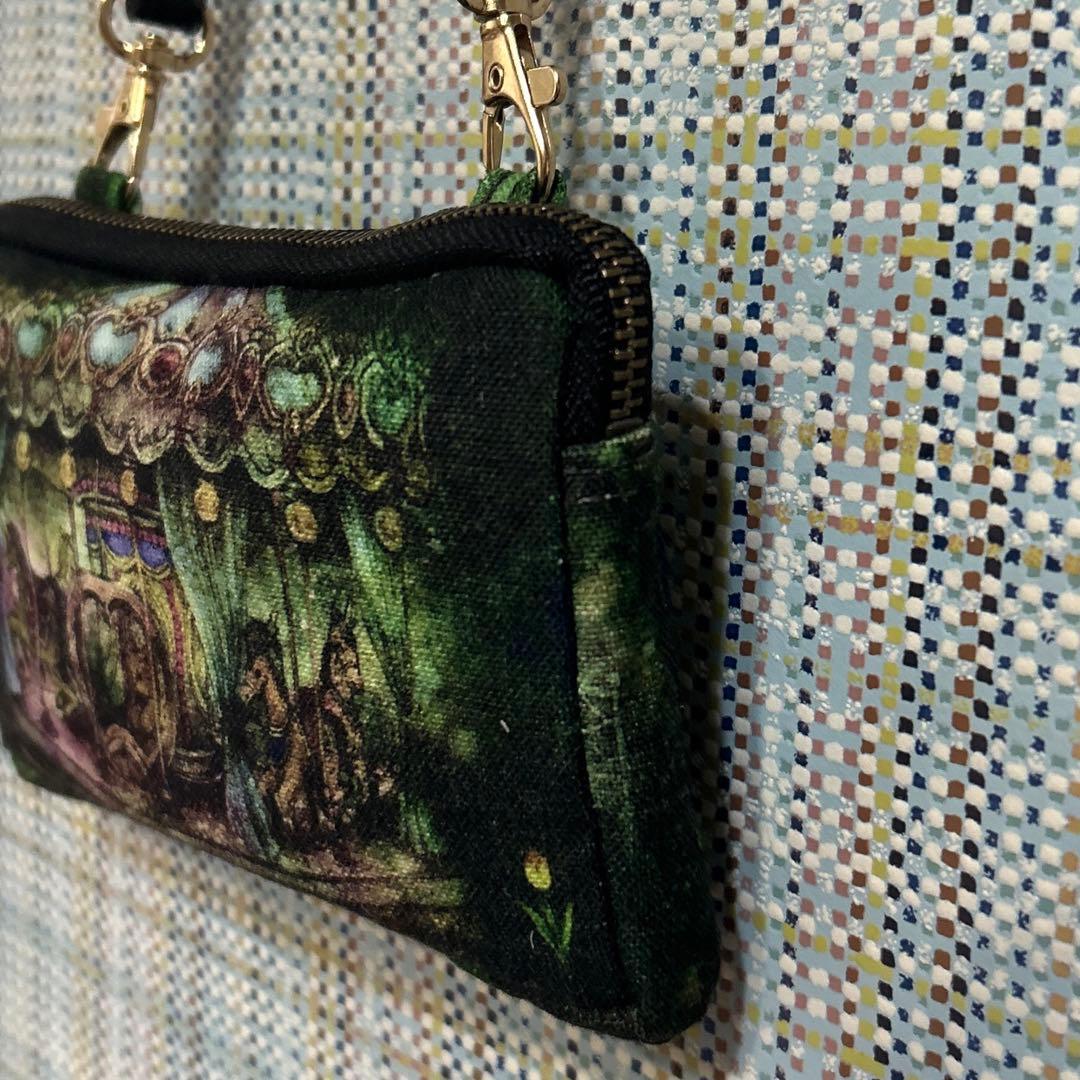 クッキーページ