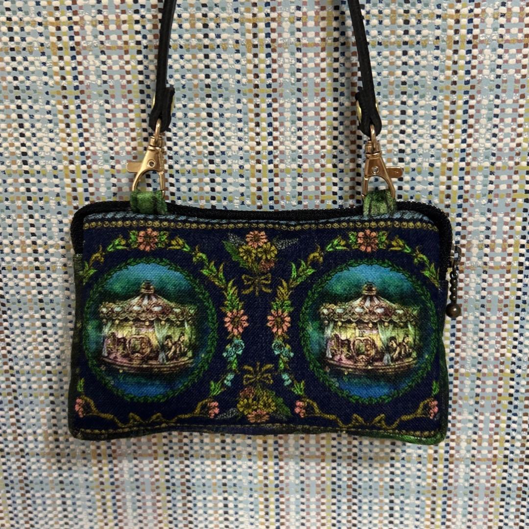 クッキーページ