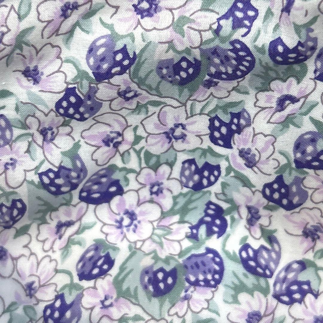 クッキーページ